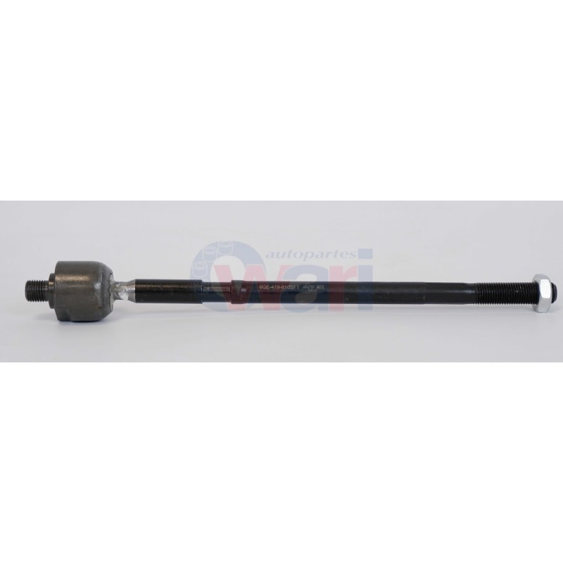 BIELETA DIRECCION VW GOL 09-20 SAVEIRO 10-16 D/STD,IZQ DER