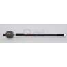 BIELETA DIRECCION VW GOL 09-20 SAVEIRO 10-16 D/STD,IZQ DER
