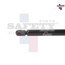 AMORTIGUADOR COFRE FD EXPLORER 94-01 4X2 EXPLORER SPORT 95-03 4X2 MOUNTAINNER 97,1