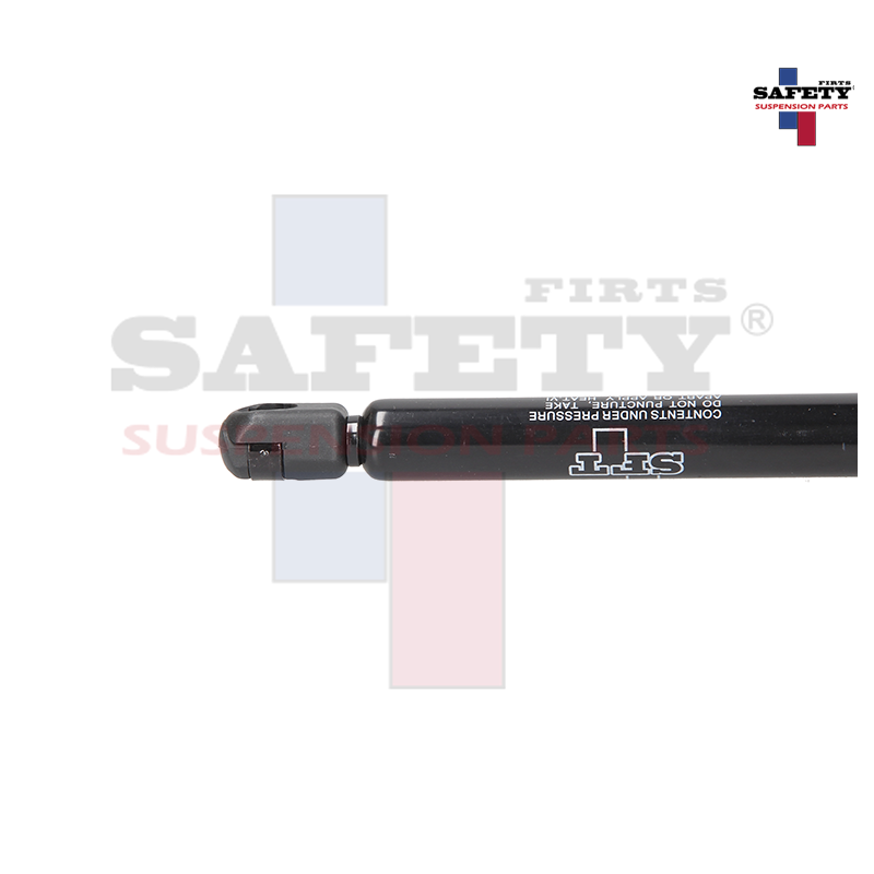 AMORTIGUADOR COFRE FD EXPLORER 94-01 4X2 EXPLORER SPORT 95-03 4X2 MOUNTAINNER 97,1