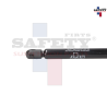 AMORTIGUADOR COFRE FD EXPLORER 94-01 4X2 EXPLORER SPORT 95-03 4X2 MOUNTAINNER 97,1
