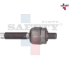 BIELETA DIRECCION VW GOLF JETTA A2 87-92 D/HID SAFETY,1