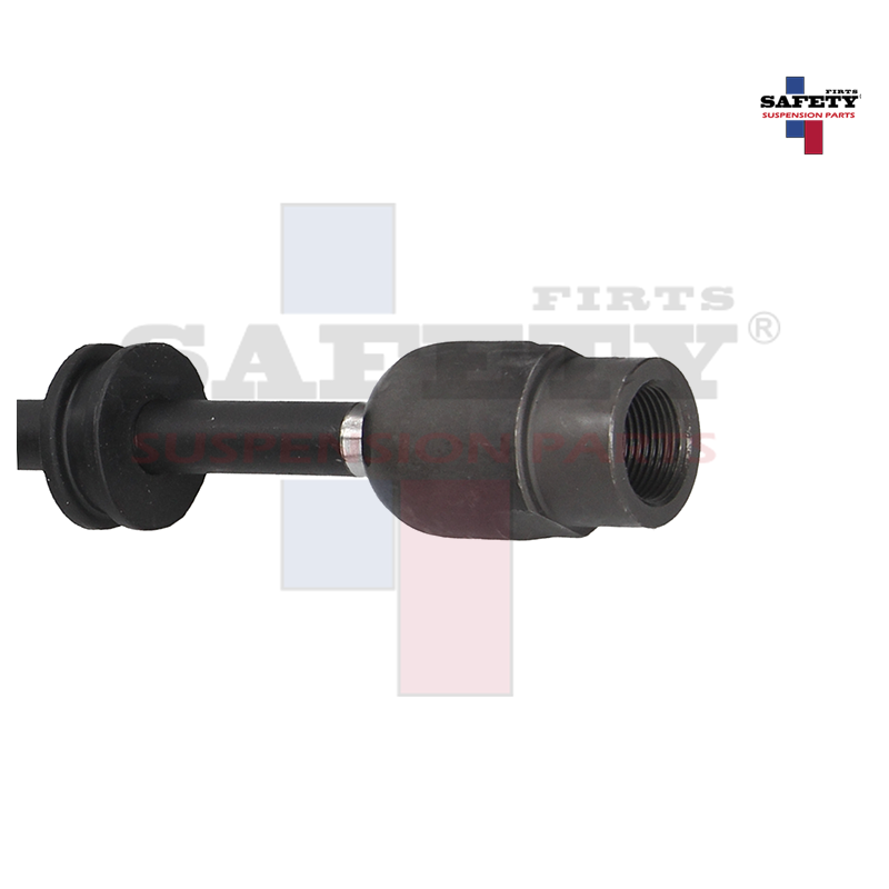 BIELETA DIRECCION VW GOLF JETTA A2 87-92 D/STD SAFETY,1