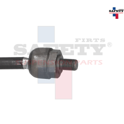 BIELETA DIRECCION VW GOLF JETTA A3 93-99 D/HID SAFETY,1