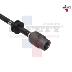 BIELETA DIRECCION VW GOLF JETTA A3 93-99 D/STD SAFETY,1