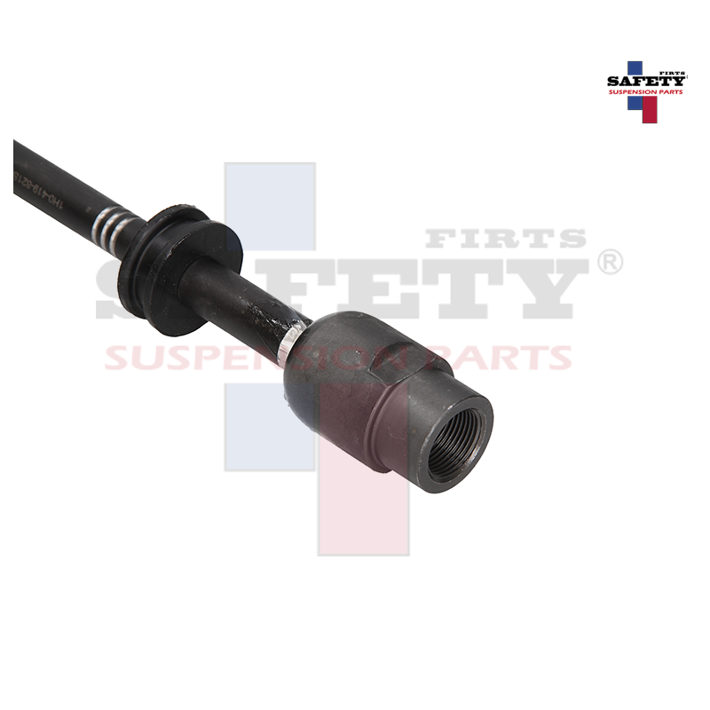 BIELETA DIRECCION VW GOLF JETTA A3 93-99 D/STD SAFETY,1