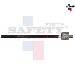 BIELETA DIRECCION VW JETTA A4 99-15 GOLF 00-07 BEE,IZQ DER,PASO CUERDA M16X1.5
