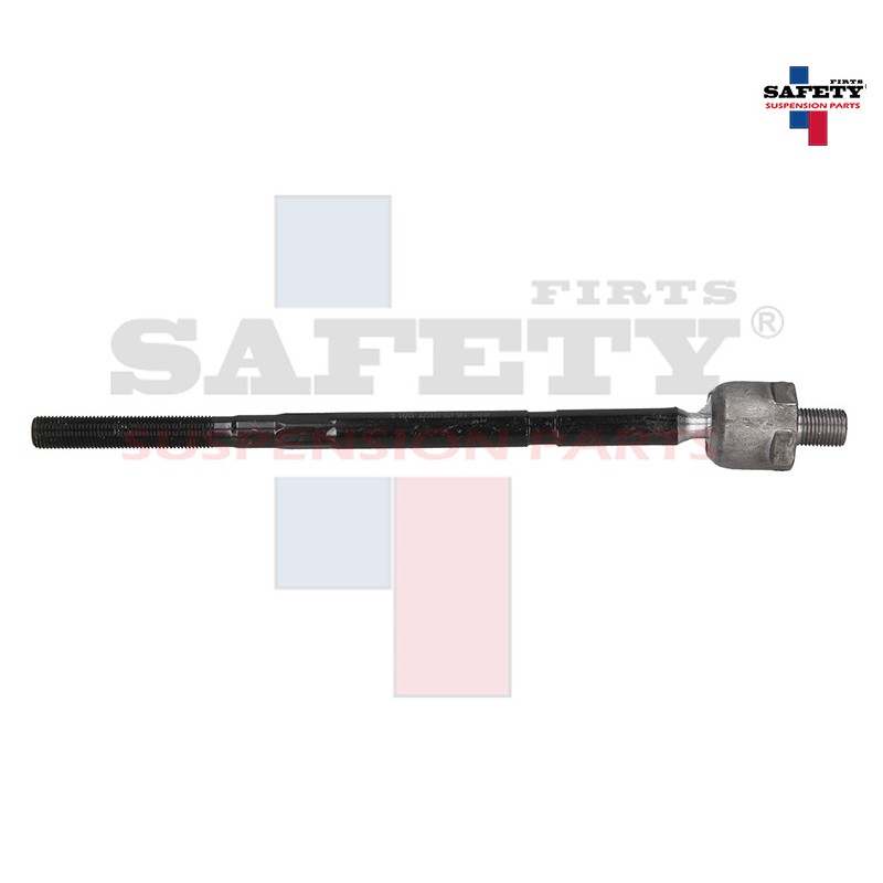 BIELETA DIRECCION VW JETTA A4 99-15 GOLF 00-07 BEE,IZQ DER,PASO CUERDA M16X1.5