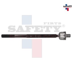 BIELETA DIRECCION VW JETTA A6 11-18 BORA 06-10 BEE,IZQ DER
