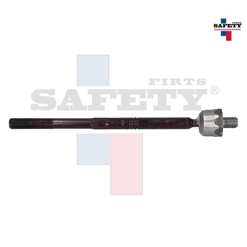 BIELETA DIRECCION VW JETTA A6 11-18 BORA 06-10 BEE,IZQ DER