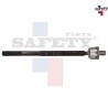 BIELETA DIRECCION VW JETTA A6 11-18 BORA 06-10 BEE,IZQ DER