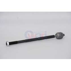 BIELETA DIRECCION VW POLO 13-17 ST IBIZA 09-17 132,IZQ DER