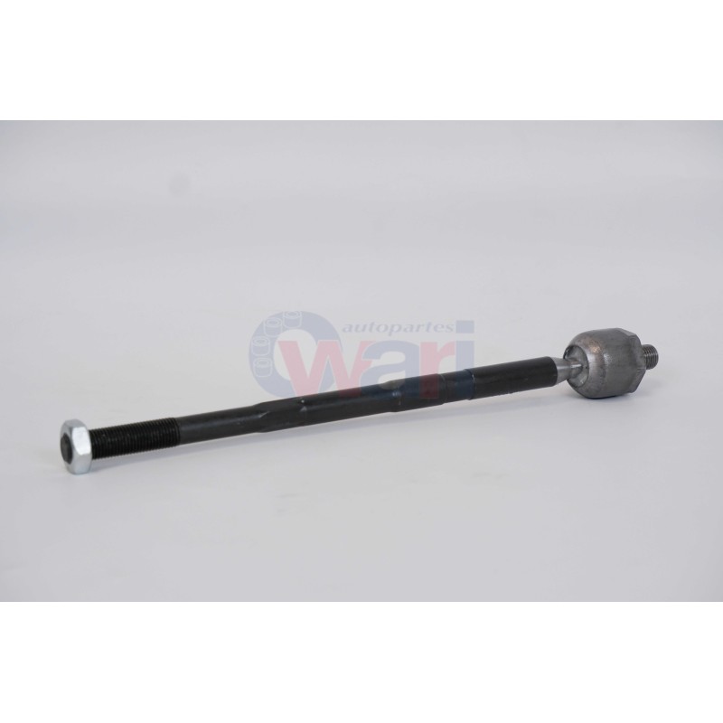 BIELETA DIRECCION VW POLO 13-17 ST IBIZA 09-17 132,IZQ DER