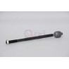 BIELETA DIRECCION VW POLO 13-17 ST IBIZA 09-17 132,IZQ DER