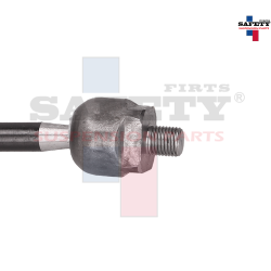 BIELETA DIRECCION VW POLO LUPO SPORTVAN 03-09 ST IBIZA CORDOBA 03-09 14MM SAFETY,1