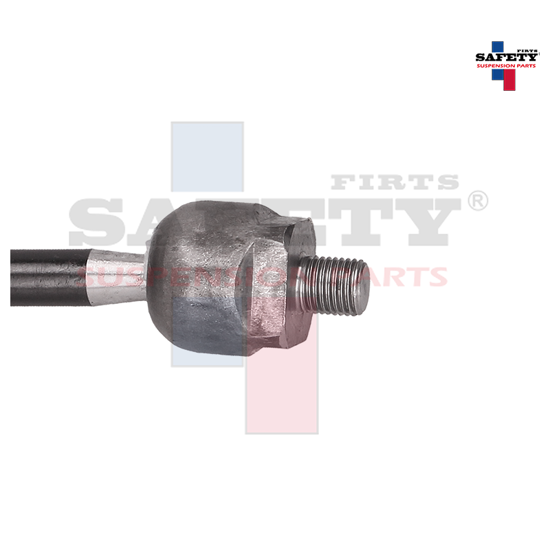 BIELETA DIRECCION VW POLO LUPO SPORTVAN 03-09 ST IBIZA CORDOBA 03-09 14MM SAFETY,1