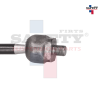 BIELETA DIRECCION VW POLO LUPO SPORTVAN 03-09 ST IBIZA CORDOBA 03-09 14MM SAFETY,1