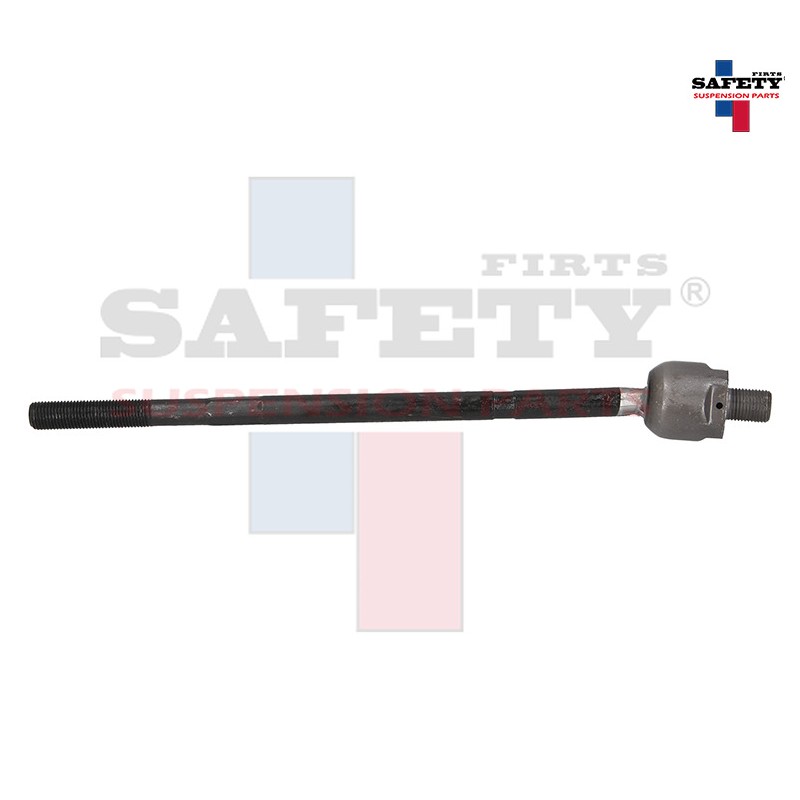 BIELETA DIRECCION VW VENTO 14-22 16X1.5MM SAFETY,IZQ DER