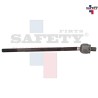 BIELETA DIRECCION VW VENTO 14-22 16X1.5MM SAFETY,IZQ DER