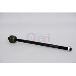 BIELETA DIRECCION VW VENTO 14-22 ST TOLEDO 13-18 1,IZQ DER,14X1.5 MM