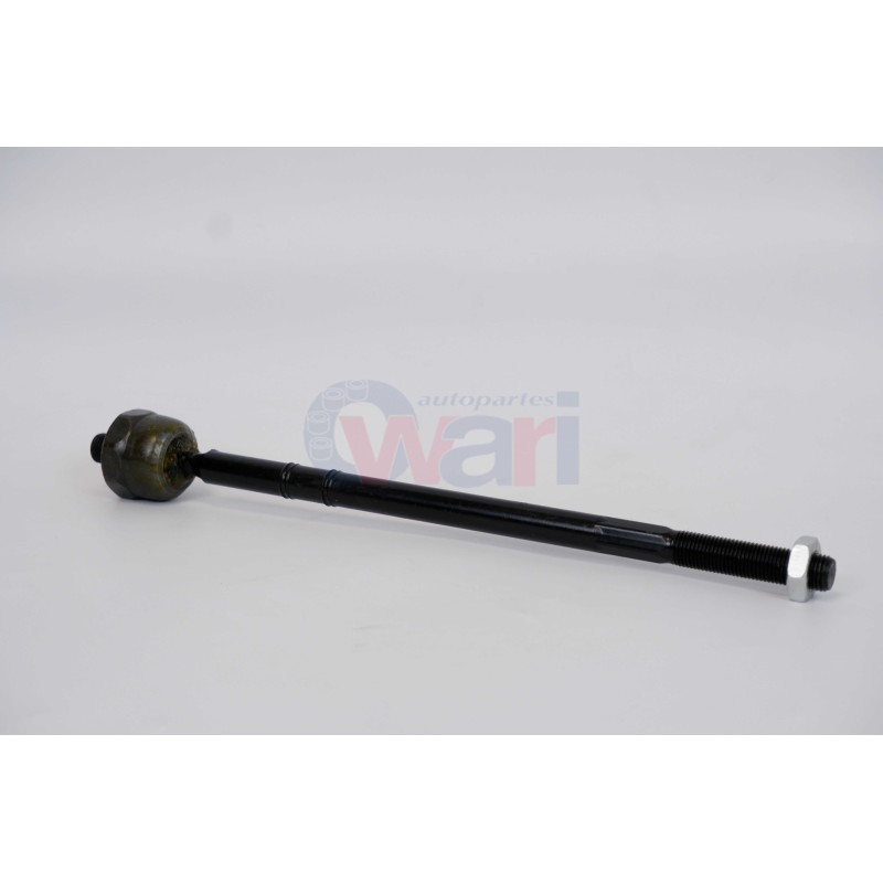 BIELETA DIRECCION VW VENTO 14-22 ST TOLEDO 13-18 1,IZQ DER,14X1.5 MM