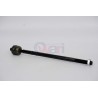 BIELETA DIRECCION VW VENTO 14-22 ST TOLEDO 13-18 1,IZQ DER,14X1.5 MM