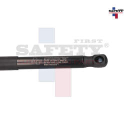 AMORTIGUADOR COFRE FD MONDEO 01-07 SAFETY,1