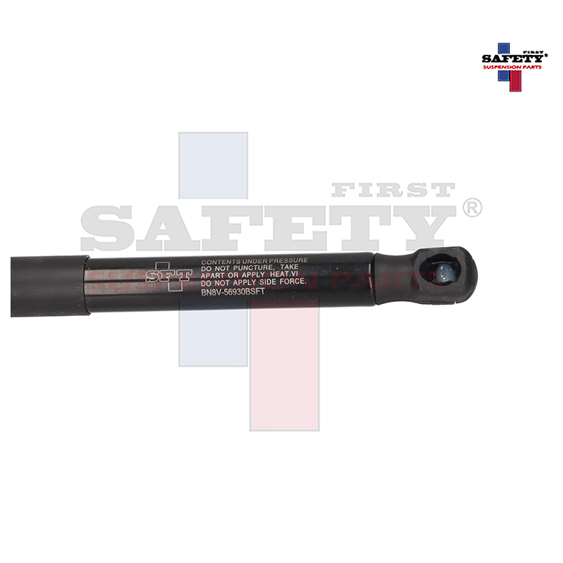 AMORTIGUADOR COFRE FD MONDEO 01-07 SAFETY,1