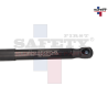 AMORTIGUADOR COFRE FD MONDEO 01-07 SAFETY,1
