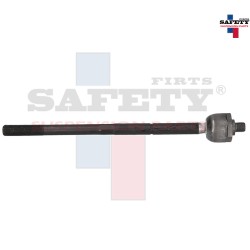 BIELETA DIRECCION VW VIRTUS 20-22 T-CROSS 20-22 ST,IZQ DER