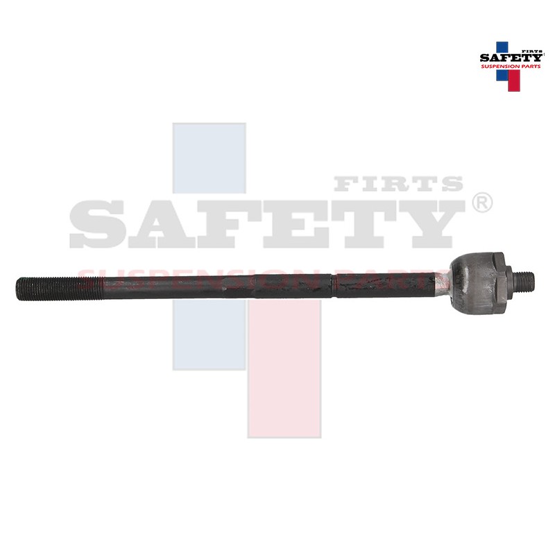 BIELETA DIRECCION VW VIRTUS 20-22 T-CROSS 20-22 ST,IZQ DER