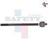 BIELETA DIRECCION VW VIRTUS 20-22 T-CROSS 20-22 ST,IZQ DER