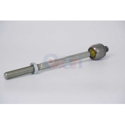 BIELETA FD RANGER 98-12 EXPLORER 95-04 4x2,BIELETA FD RANGER 98-12 EXPLORER 95-04 4x2