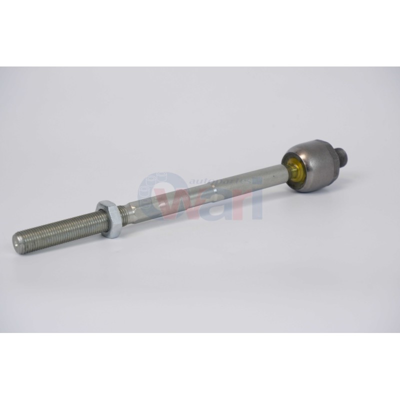 BIELETA FD RANGER 98-12 EXPLORER 95-04 4x2,BIELETA FD RANGER 98-12 EXPLORER 95-04 4x2