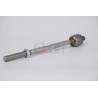 BIELETA FD RANGER 98-12 EXPLORER 95-04 4x2,BIELETA FD RANGER 98-12 EXPLORER 95-04 4x2
