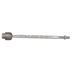 BIELETA GM CHEVY 94-12 STD HEMBRA 12x1.5 DER IZQ,BIELETA GM CHEVY 94-12 STD HEMBRA 12x1.5