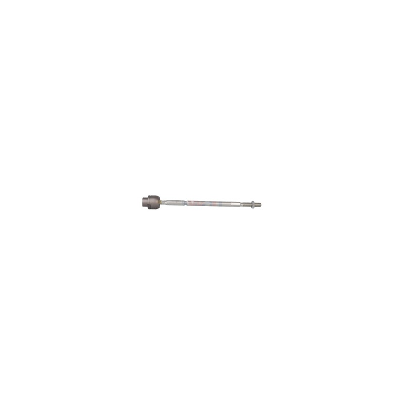 BIELETA GM CHEVY 94-12 STD HEMBRA 12x1.5 DER IZQ,BIELETA GM CHEVY 94-12 STD HEMBRA 12x1.5