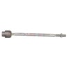 BIELETA GM CHEVY 94-12 STD HEMBRA 12x1.5 DER IZQ,BIELETA GM CHEVY 94-12 STD HEMBRA 12x1.5