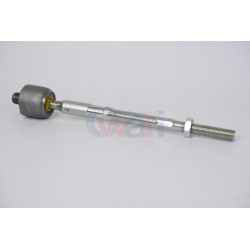 BIELETA GM SPARK 11-18 1.2L INT DER/IZQ,BIELETA GM SPARK 11-18 1.2L