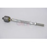 BIELETA GM SPARK 11-18 1.2L INT DER/IZQ,BIELETA GM SPARK 11-18 1.2L