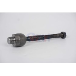 BIELETA NP300 FRONTIER 16-20 PICK UP 4X2