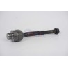 BIELETA NP300 FRONTIER 16-20 PICK UP 4X2