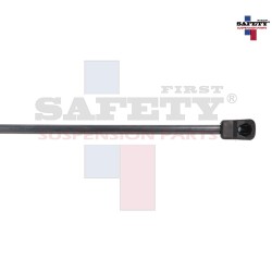 AMORTIGUADOR COFRE GM MALIBU 13-15 SAFETY
