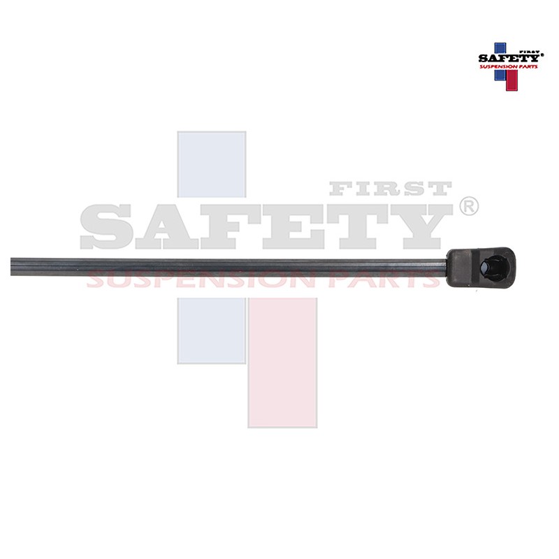 AMORTIGUADOR COFRE GM MALIBU 13-15 SAFETY