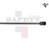 AMORTIGUADOR COFRE GM MALIBU 13-15 SAFETY