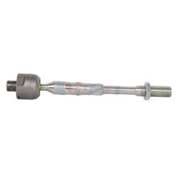 BIELETA NS URVAN 02-13 1316002