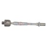 BIELETA NS URVAN 02-13 1316002