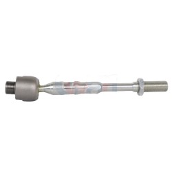 BIELETA NS URVAN NV350 14-22 1316024