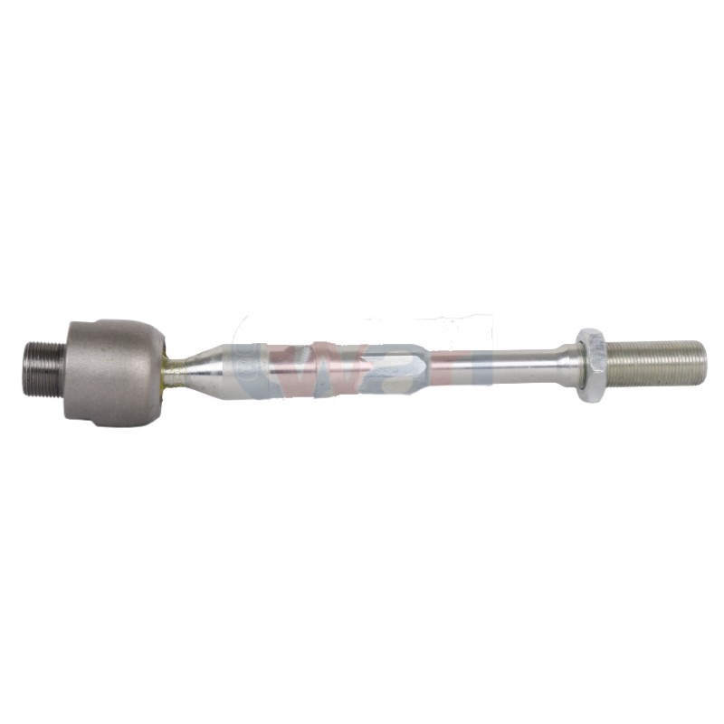 BIELETA NS URVAN NV350 14-22 1316024