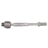 BIELETA NS URVAN NV350 14-22 1316024